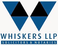 Whiskers LLP Solicitors and Notaries 754403 Image 3
