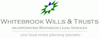Whitebrook Wills and Trusts 751320 Image 0