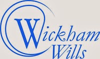 Wickham Wills 761806 Image 0