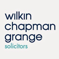 Wilkin Chapman Grange 756159 Image 0