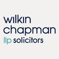 Wilkin Chapman LLP 762609 Image 1