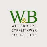 Williams and Bourne   West Wales Solicitors 752473 Image 0