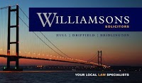 Williamsons Solicitors 756496 Image 0