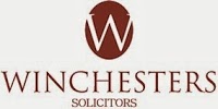 Winchesters Solicitors 756268 Image 0