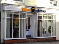 Wise Solicitors 747219 Image 0