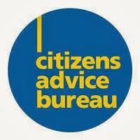 Wokingham Citizens Advice Bureau 759934 Image 0