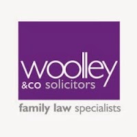 Woolley and Co, Solicitors 752772 Image 1