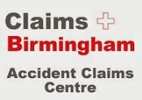 Work Accident and Personal Injury Claims Birmingham 760470 Image 0