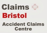 Work Accident and Personal Injury Claims Bristol 752805 Image 0