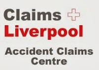 Work Accident and Personal Injury Claims Liverpool 753610 Image 0