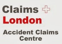 Work Accident and Personal Injury Claims London 754657 Image 0