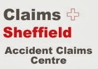 Work Accident and Personal Injury Claims Sheffield 759703 Image 0