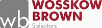 Wosskow Brown Gleadless   Sheffield 754492 Image 0