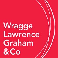 Wragge Lawrence Graham and Co (Birmingham) 755256 Image 0