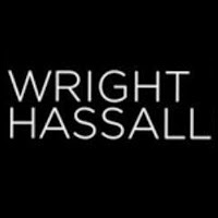 Wright Hassall LLP 752966 Image 1