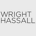 Wright Hassall LLP 752966 Image 2