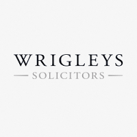 Wrigleys Solicitors LLP 761613 Image 1