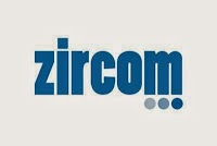 Zircom Ltd 754828 Image 0