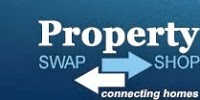 property swap shop 749120 Image 1